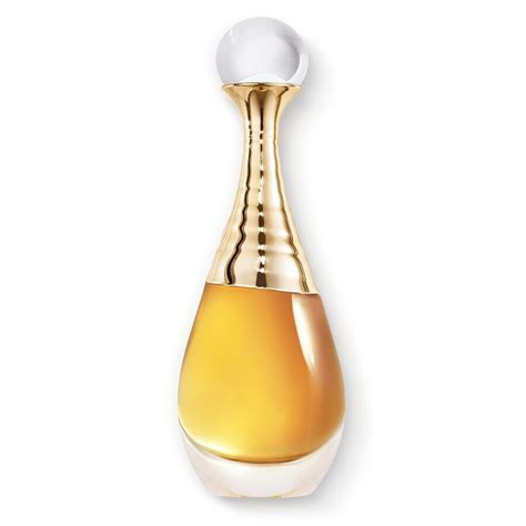 dior j'adore l'or 30 ml|dior j'adore best price.